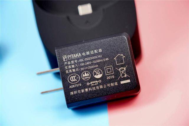 傲娇|轻奢有气质，傲娇有实力--PITAKA三件套上手分享