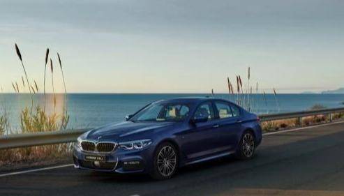 最便宜的宝马车价格表 523265f979474f7580e4a1aab002d00b.jpeg