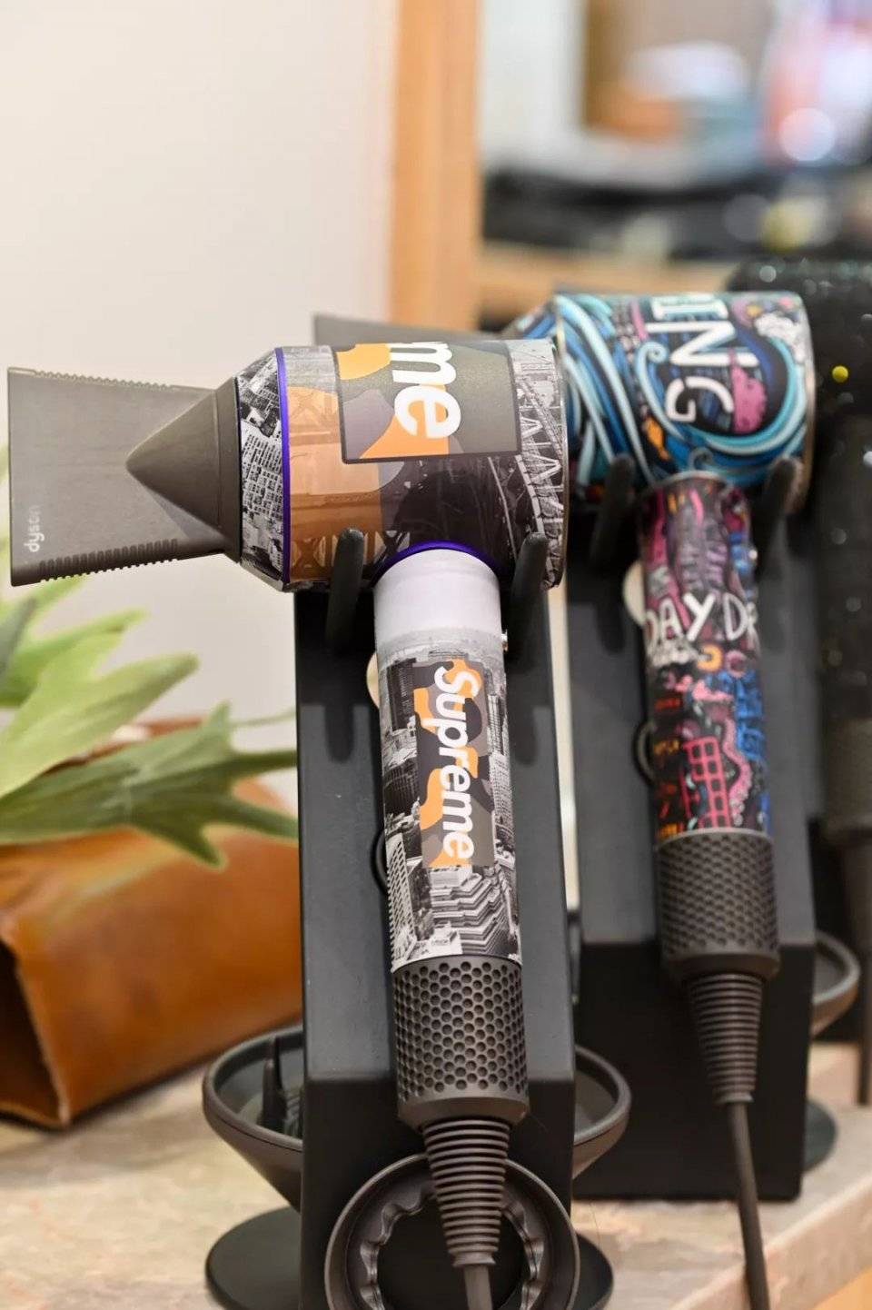 改造|欧莱雅美发!1V1造型定制,100%量身打造!素人变女神只要2h…