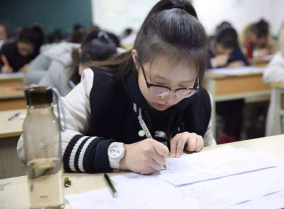 言语|盘点2020年湖南省省考言语理解与表达热点题型变化