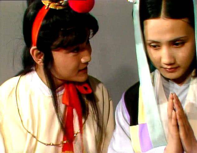 贾宝玉|从局外人薛宝琴看金陵十二钗正副册,你真的了解这个正副册吗?