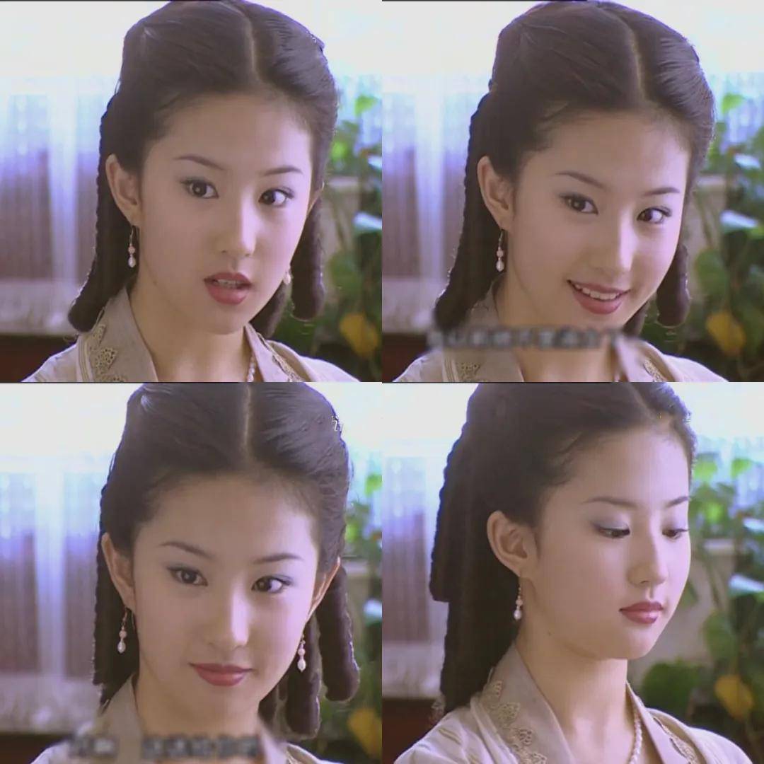 长相|抖音上的茶艺照什么意思 我怎么越看越恶心了