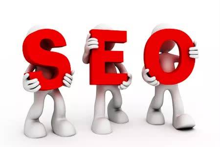 seo的六大用途