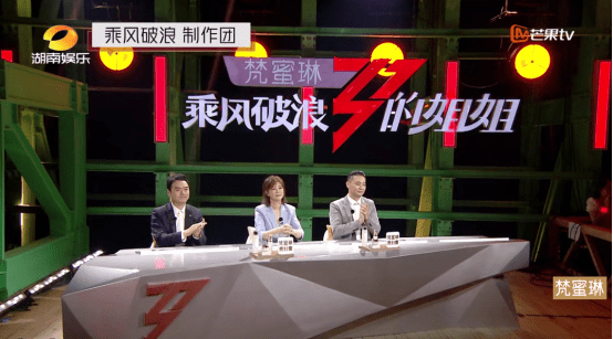 蔡彬弟|梵蜜琳投入上千万专注于产品研发，按下高质量发展的“加速键”