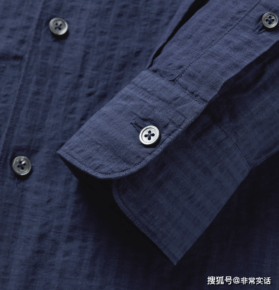 空调|穿过‘泡泡纱’,才懂得什么叫“空调身上背,清凉永相随”