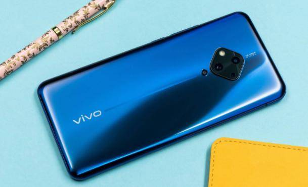 外观|告诉你国产中端机真实水平，从外观到拍照，友商真正做足了