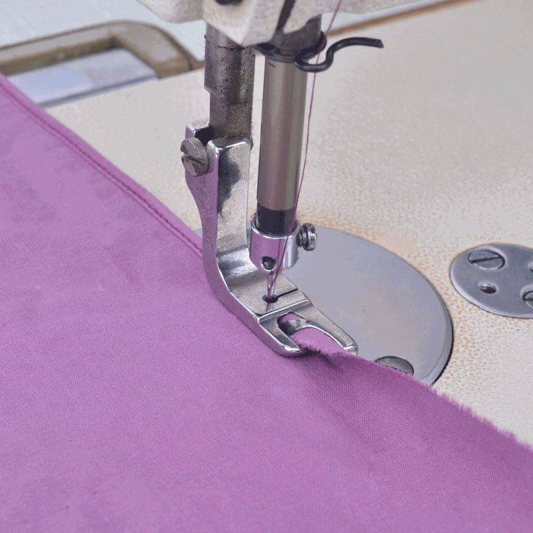 袖子|中日韩女明星宁可撞衫都抢破头要穿这件衣服，只有她穿的最好看？