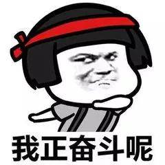cdb795a4814b4c169908ce0db1b690bf.jpeg