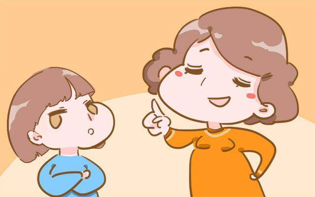 怎么看孩子的衣服质量不好