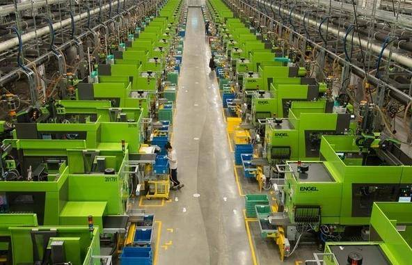 玩具|从濒临破产到全球第一，年营收400亿，这家玩具制造商做对什么？