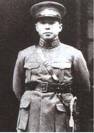 汉卿说:张学良和张学成有什么"恩怨" 为何张学良下令杀他?
