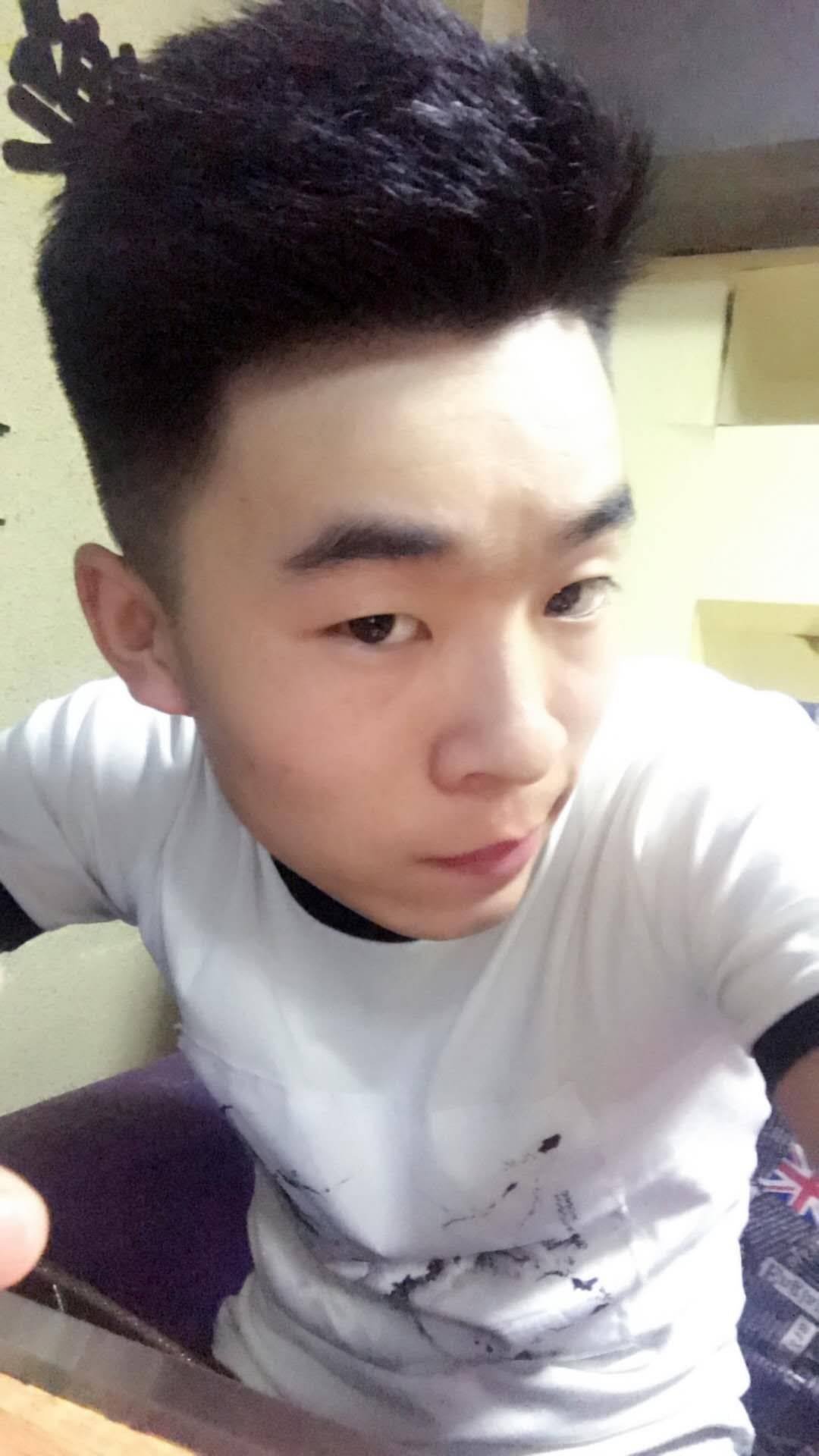 黑龙江省|歌手DJ沈琪