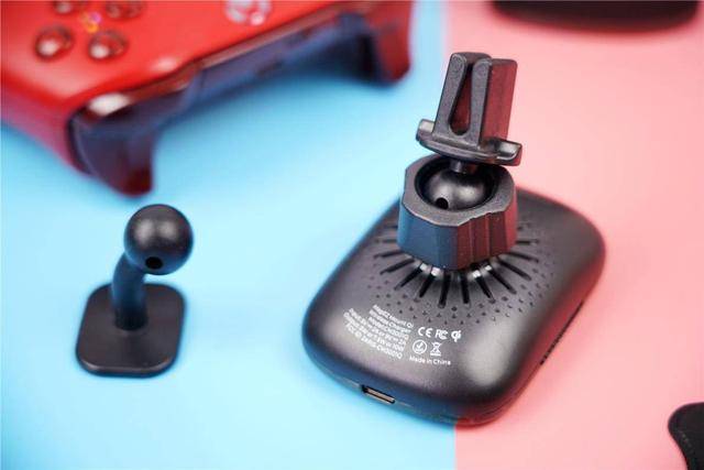 傲娇|轻奢有气质，傲娇有实力--PITAKA三件套上手分享