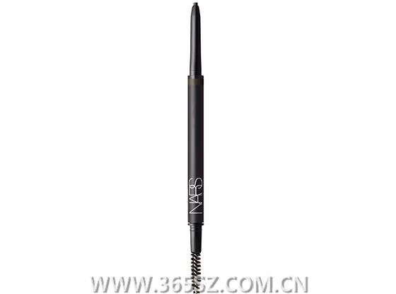 眉笔|女神与女神经 只差一对眉毛的距离