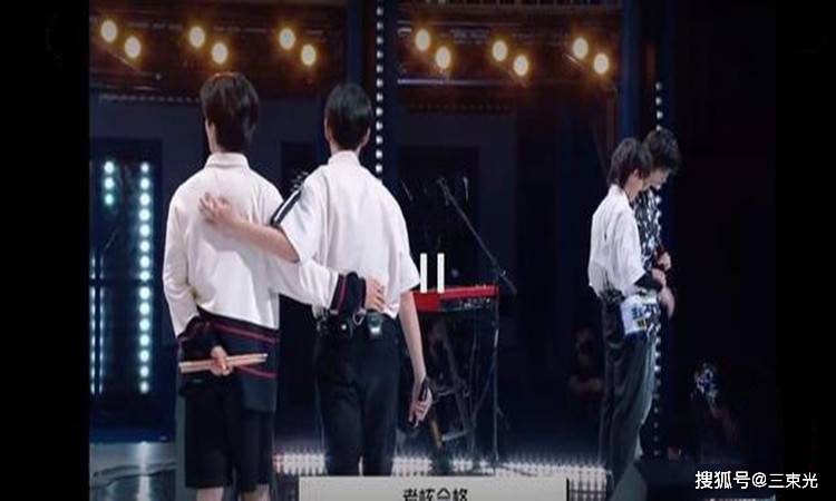 欧阳排名_欧阳明日