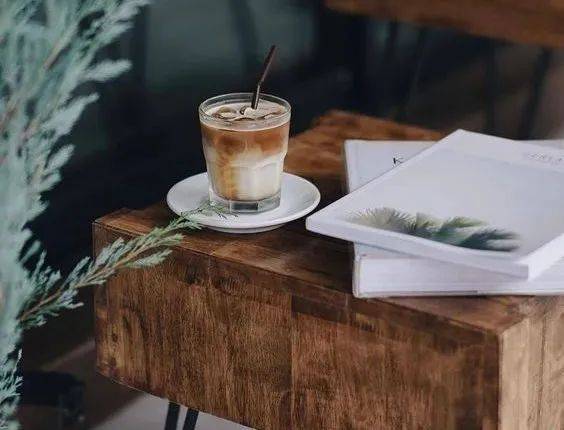 潜水|如何一眼识别“隐形贵公子”？