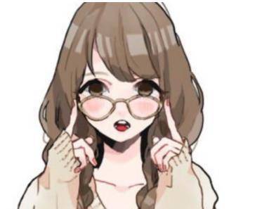 22cc1cfa61d348cb9779882f70720fe9.jpeg