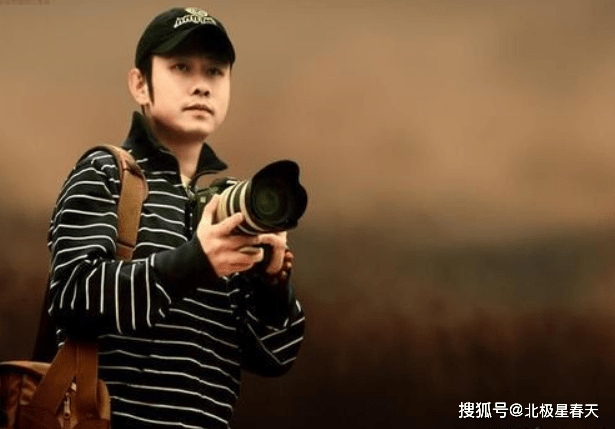 他的金丝雀讲的是什么 433fe0701ed44aac942b92ff88d002f4.png