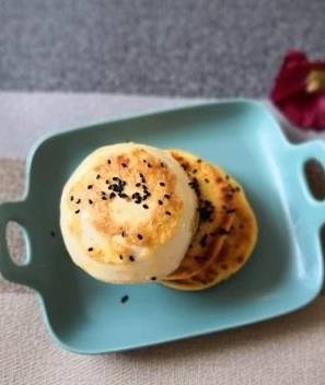 8个月宝宝适合吃的小馒头 439a723169f2422695d08e1daaf98d67.jpeg