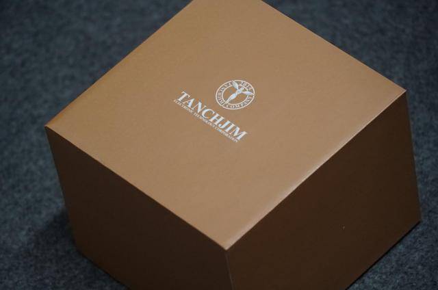 氧气|千元级新贵 久违的液晶振膜 天使吉米HANA评测