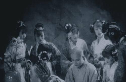 老版本西游记禁播原因 4dd216fb8e254126ac70f65190043dfe.jpeg