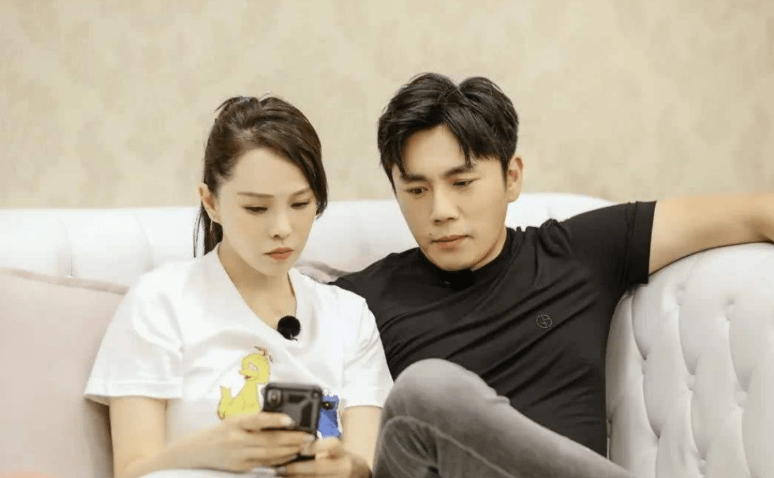 7629a4055cae483e9017a7868dae1a45.png