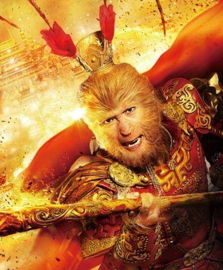 祖师|如来和菩提祖师曾交过手?谁更厉害,看看如来说了什么