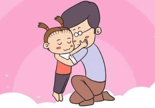 当孩子说“我害怕”时，家长不要只说“别怕”，这些技巧才是关键