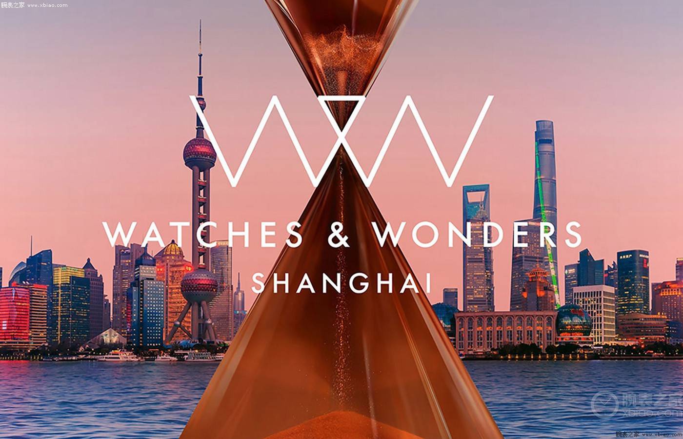 Gap|Kanye West又作妖?喊话退出合作,要求加入Gap和adidas董事会|一周时尚大事件