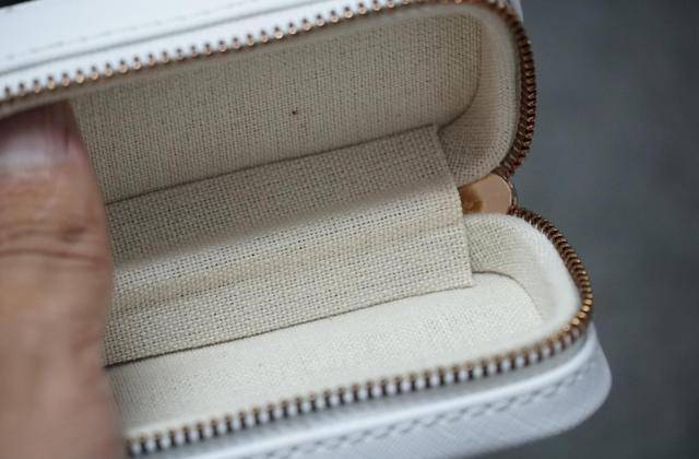 氧气|千元级新贵 久违的液晶振膜 天使吉米HANA评测