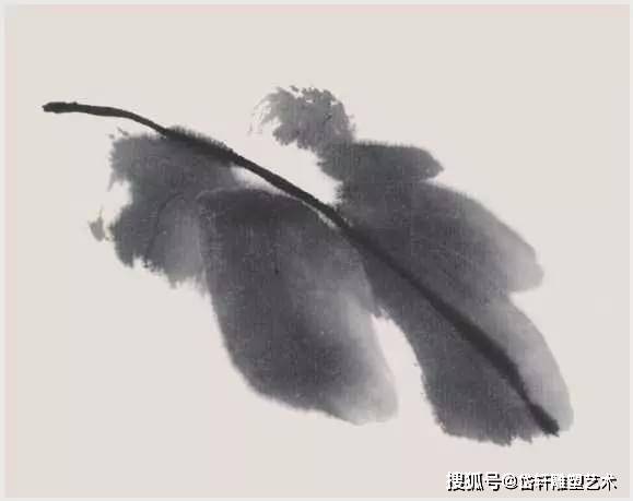 c90d7e7c4e2a442ea506960b2ebdf6a5.jpeg