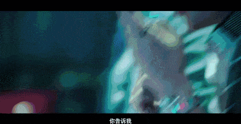 481_247