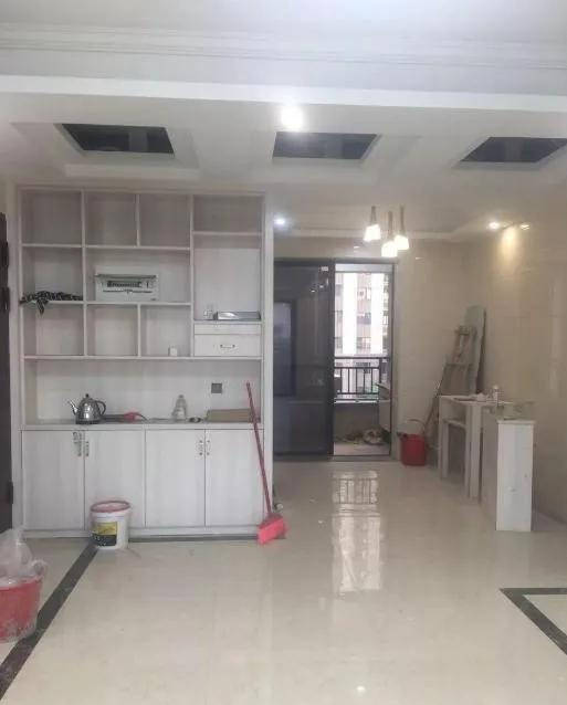 客厅瓷砖上墙多高合适 cda27f91dda04eaf971fb186ae8134bc.jpeg