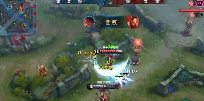db9d7fde72254f4980cc47960e535f39.jpeg