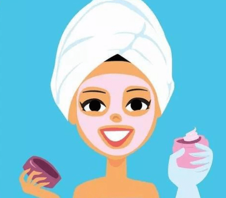 真相 不知不觉痘印就加重了 这4个根本原因,不要再忽略了