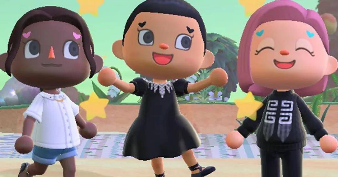 Gap|Kanye West又作妖?喊话退出合作,要求加入Gap和adidas董事会|一周时尚大事件