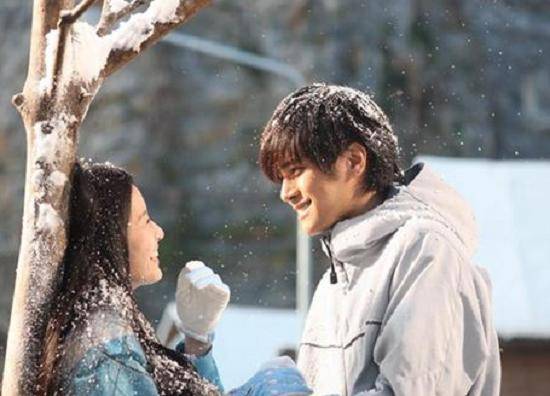 鞋子|一双鞋能支付一栋小房子首付？罗志祥如此高调炫富，回归自我了吗