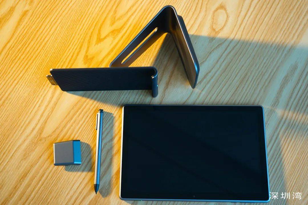 测评盘点|体验了讯飞智能学习机 X2 Pro 后，我们发现学霸还可以这样养成