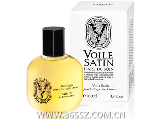 头发|五个生活细节 拯救扁塌发质