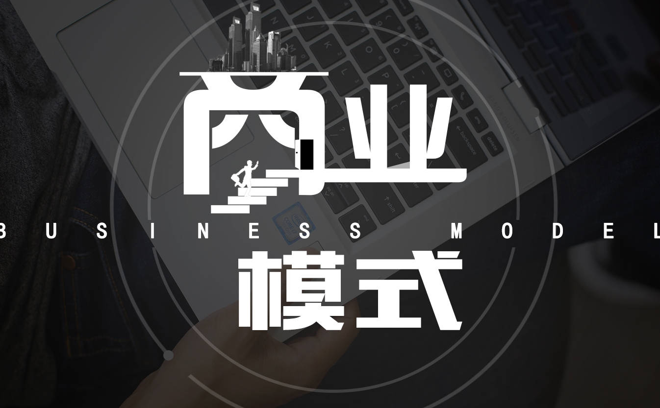 1abe315e33444a3bb2696fa8ed0fec75.jpeg