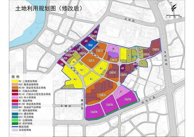 海口镇gdp_海口gdp(2)