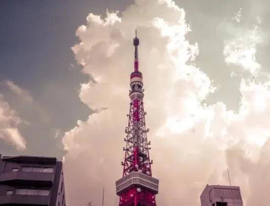 那批|房贷压力大，消费率不及印度，曹德旺：近两亿人没有消费能力