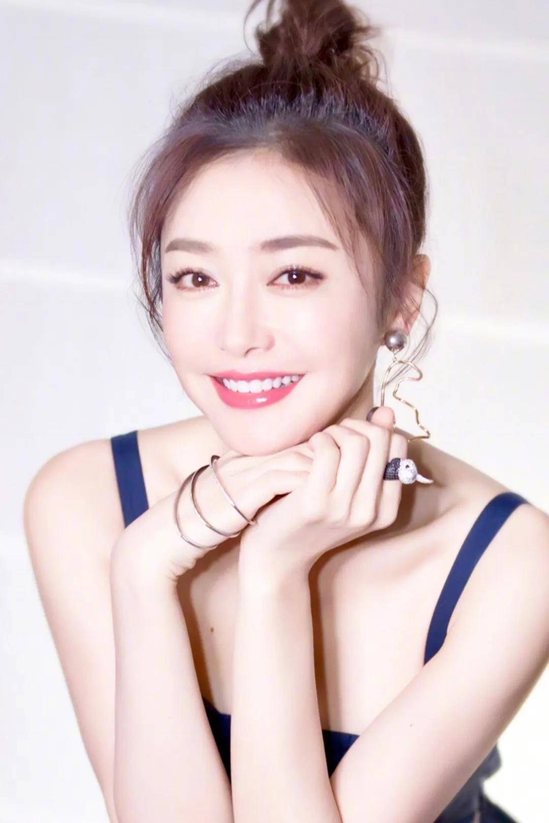 in|原创追剧清单 | 我来晚了，你看我还有机会吗？