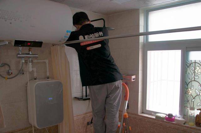 diiib|小米众筹：diiib大白首款高端淋浴套装，多日体验告诉你是否值得