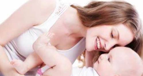 女人怎么会有奶水 39001f4743de4baeb4341e24932abc80.jpeg