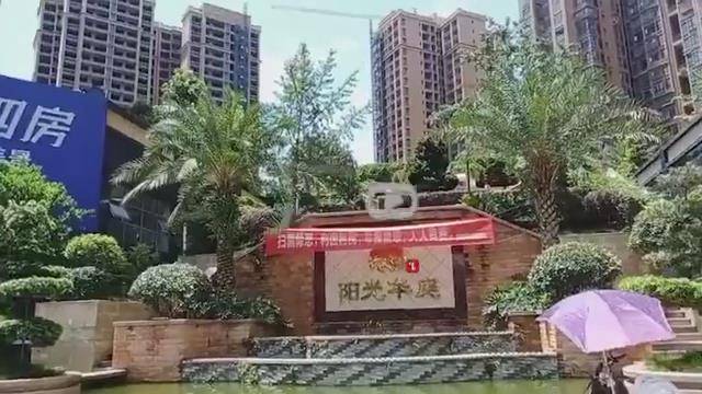 安岳县人口2020年_安岳县地图(2)