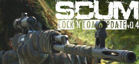 scum,40%off,54