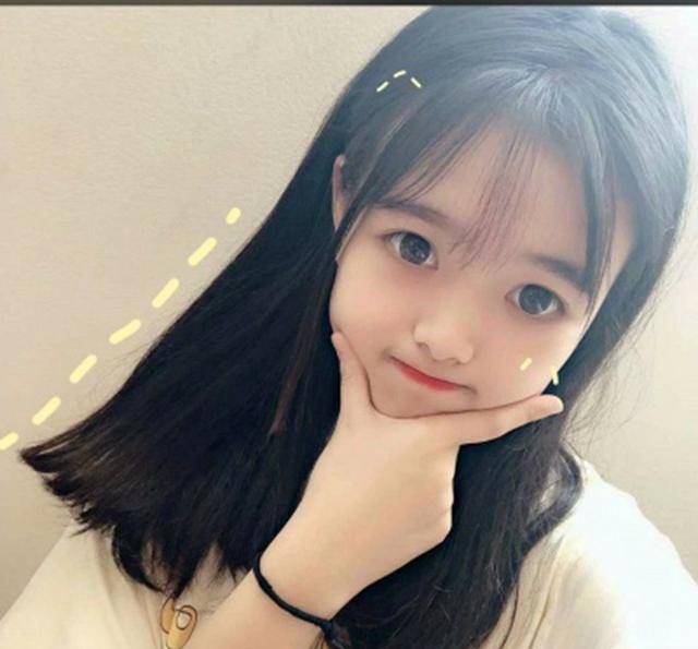 00后女生头像00后女生头像小清新