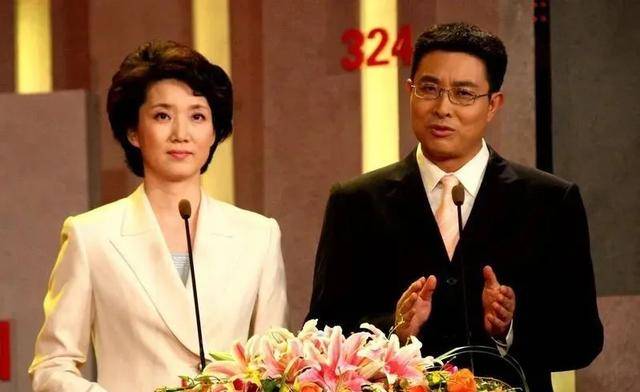 甘肃兰州|原创57岁李修平4次高考，差点错失央视“铁饭碗”，二婚后至今无子