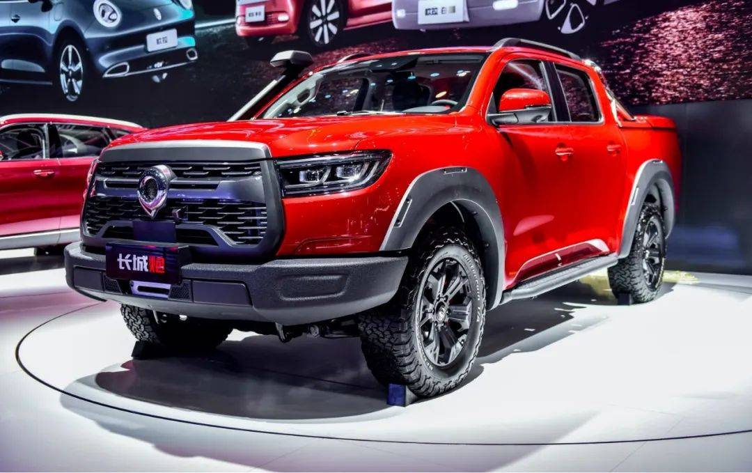 长城汽车最新动作 52aeba3c87714a52b367dd0c742d1041.jpeg